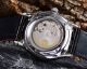 Perfect Replica IWC Portofino White Moonphase Dial Black Leather Strap 40mm Men's Watch (8)_th.jpg